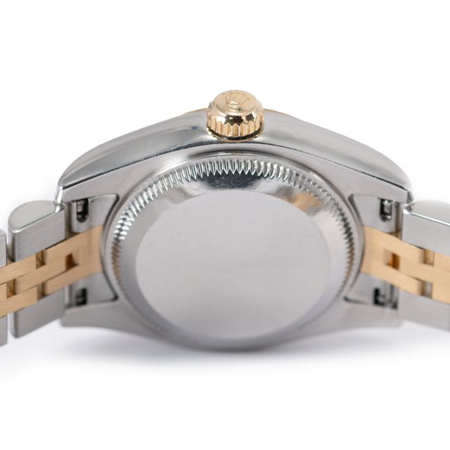 Rolex Datejust Lady 179173 Image 4